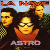 La Nave - Astro