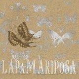 Lapamariposa - Lapamariposa