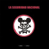 La Seguridad Nacional - 1983-1993