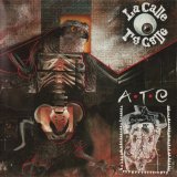 La Calle - A.T.C