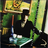 Bob Dylan - World Gone Wrong