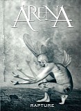 Arena - Rapture