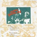 Lou Reed - Berlin [25th Anniversary Edition]