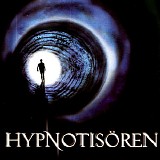 Oscar FogelstrÃ¶m - HypnotisÃ¶ren