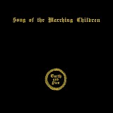 Earth and Fire - Song of the Marching Children