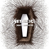 Metallica - Death Magnetic