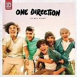 One Direction - Up All Night