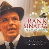Frank Sinatra - A Jolly Christmas From Frank Sinatra