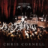 Chris Cornell - Songbook