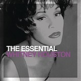 Whitney Houston - The Essential