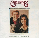 Carpenters - Christmas Collection