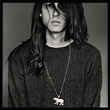 Kindness - World, You Need A Change Of Mind