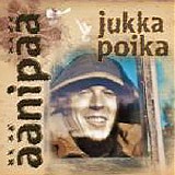 Jukka Poika - Ã„Ã¤nipÃ¤Ã¤