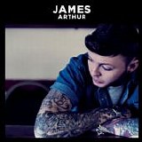 James Arthur - James Arthur