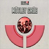 MÃ¶tley CrÃ¼e - Colour Collection