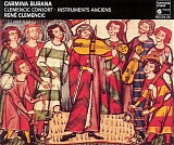 Anonymous - Carmina Burana