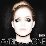 Avril Lavigne - Avril Lavigne