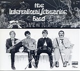 The International Submarine Band - Safe At Home <Bonus Track Edition>