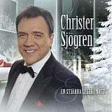 Christer SjÃ¶gren - En stjÃ¤rna lyser i natt