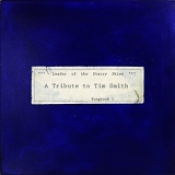 Various Artists - Leader Of The Starry Skies