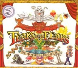 Tears for Fears - Everybody Loves a Happy Ending