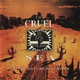 The Cruel Sea - This Is Not The Way Home