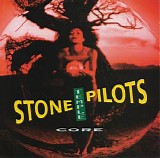 Stone Temple Pilots - Core