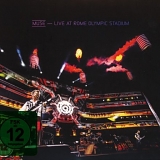Muse - Live