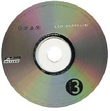 Led Zeppelin - RetroActive Promo Box Set RA-003 (Disc 2)