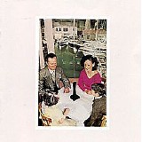 Led Zeppelin - Presence
