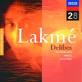 Léo Delibes - Lakmé