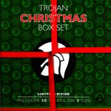 Various artists - Christmas Box Set - Cd 1