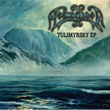 Moonsorrow - Tulimyrsky EP