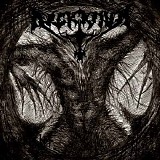 Arckanum - ÞÞÞÞÞÞÞÞÞÞÞ