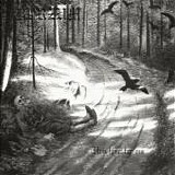 Burzum - Hvis Lyset Tar Oss