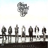 The Allman Brothers Band - Seven Turns