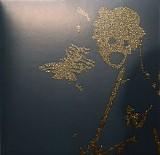 Massive Attack vs Burial - Four Walls / Paradise Circus