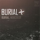 Burial - Burial