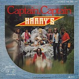 Harry's - Captain, Captain