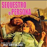 Riz Ortolani - Sequestro di Persona