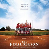 Nathan Wang - The Final Season