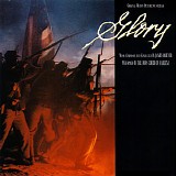 James Horner - Glory