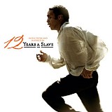 Hans Zimmer - 12 Years A Slave