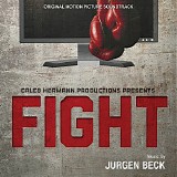 JÃ¼rgen Beck - Fight