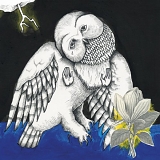Songs: Ohia - Magnolia Electric Company Co. [deluxe reissue]