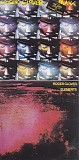 Roger Glover - Elements/The mask