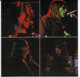 Pink Floyd - Deutschlandhalle, Berlin