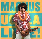 Magnus Uggla - Magnus den store