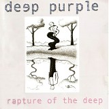Deep Purple - Rapture Of The Deep
