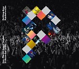 Pet Shop Boys - Pandemonium